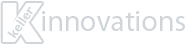 Keller Innovations