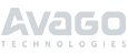 Avago Technologies