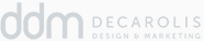 DeCarolis Design & Marketing