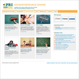 Portfolio Image