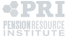 Pension Resources