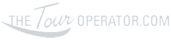 TheTourOperator.com
